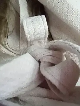 Stripchat Live Sex of KattyLuuu