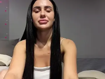 Stripchat Sex Chat of Mary__foxy