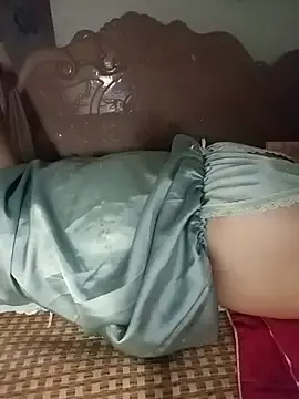 Stripchat Best live sex cam show of Sexfullx