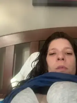 Stripchat Watch Live Sex Cams of babygoose760