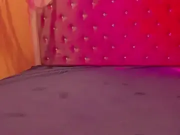 Stripchat Free Live Porn of scarlett_venom_