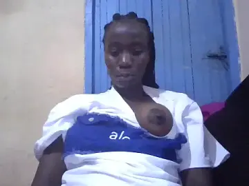 Stripchat Adult Webcams of sexy_butty_