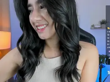 Stripchat Watch Live Sex Cams of Anya_Volkov