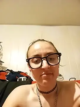 Stripchat Best Webcam of Gym_kampfsport-hexe