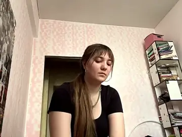 Stripchat Watch Live Sex Cams of JanineThielman