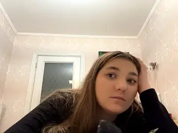 Stripchat Live Sex of JanineThielman