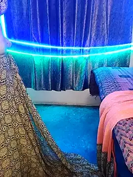 Stripchat Live Sex Cam of Oh_011