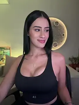 Stripchat Watch Live Sex Cams of SarahhSmitth1