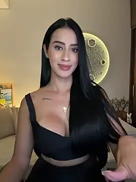 Stripchat Private Sex Chat of SarahhSmitth1