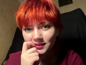 Stripchat Sex Chat of Viola_lala