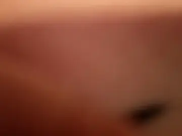 Stripchat Private Sex Chat of alicia_moom