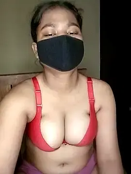 Stripchat Adult Webcams of miss_khusbu