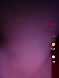 Stripchat Live Sex Cam of London-MollyXX