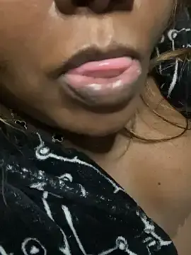 Stripchat Free Live Porn of Pricucy