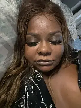 Stripchat Sex Chat of Pricucy