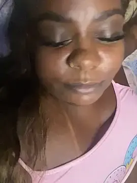 Stripchat Sex Cam of Pricucy