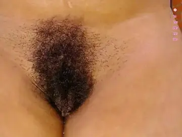 Stripchat Live Sex of Salome-sw