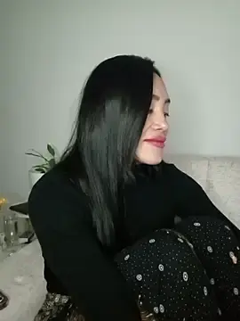 Stripchat Free Live Porn of DiosaFortuna