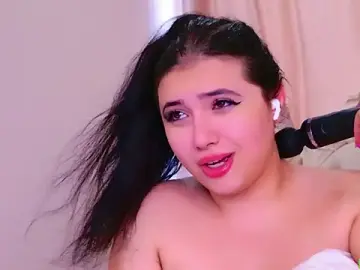 Stripchat Best Webcam of JennyFerguson