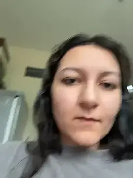 Stripchat Best Webcam of Lulu_Lu