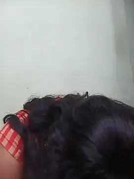 Stripchat Adult Webcam of Rama-Telugu