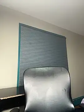 Stripchat Live Sex of WomanNextdoor1