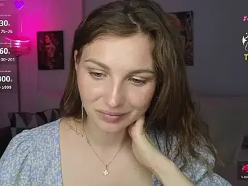 Stripchat Sex Chat of lastdawn1