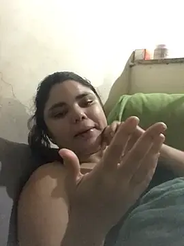 Stripchat Watch Live Sex Cams of Cliaclara