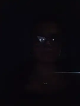 Stripchat Sex Cam of FelicityFreeze69