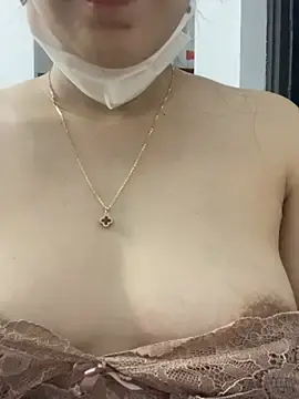 Stripchat Private Sex Chat of KieuLinh2k4