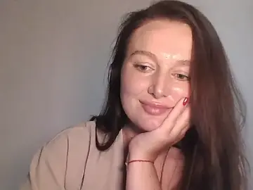 Stripchat Watch Live Sex Cams of LilianaSwetx