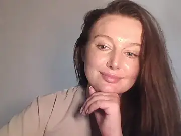 Stripchat Live Porn of LilianaSwetx