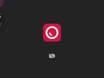 Stripchat Adult Webcams of littlee_emilyy_