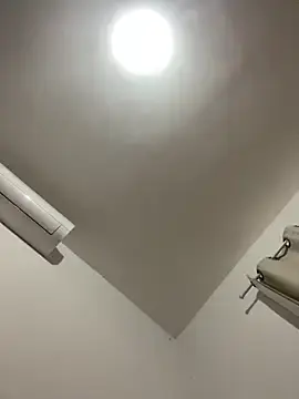 Stripchat Live Sex of Brunamorenago