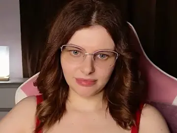 Stripchat Free Porn Cam of Day-off