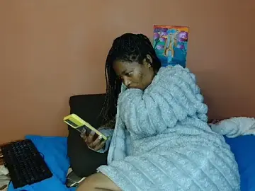 Stripchat Nude Webcam of ForeverSexy_