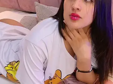 Stripchat Watch Live Sex Cams of LeenaBrown