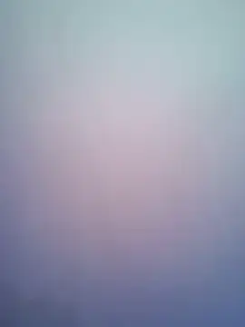 Stripchat Best live sex cam show of Lucky_jan