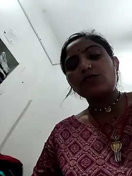 Stripchat Watch Live Sex Cams of Lucky_jan