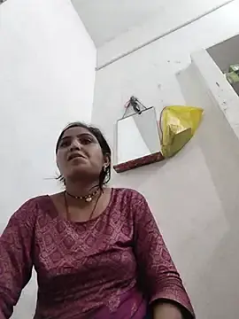Stripchat Best Webcam of Lucky_jan