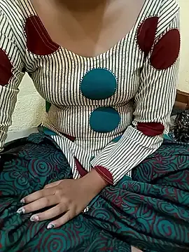 Stripchat Adult Webcams of Seema_yadav01