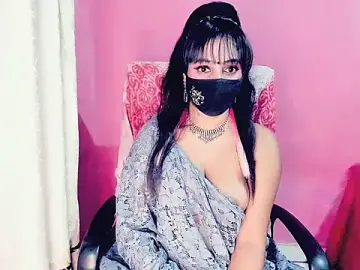 Stripchat Live Sex Cam of Sweetie_Fox_XXX