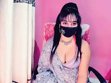 Stripchat Best Webcam of Sweetie_Fox_XXX