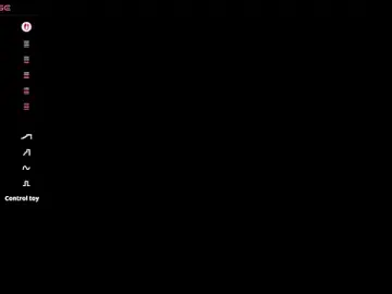Stripchat Watch Live Sex Cams of aera_elese