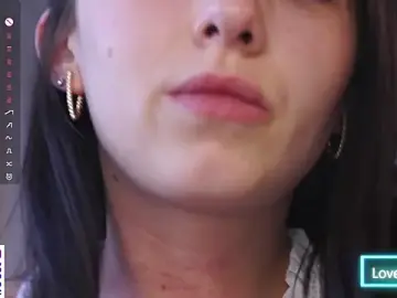 Stripchat Live Sex of DaisyBlaze