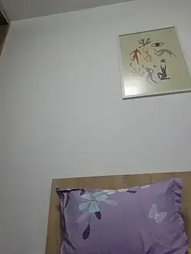 Stripchat Sex Cam of HotBlondie69