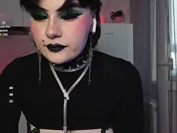 Stripchat Free Live Porn of IntrigueYourDay
