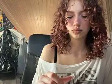 Stripchat Free Live Porn of PiseSpacy