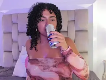 Stripchat Best live sex cam show of sweets_one