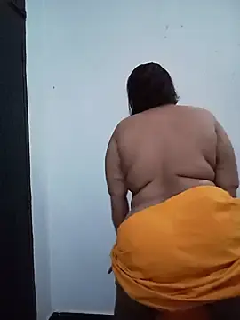 Stripchat Adult Webcam of Chut_mro_meri